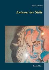 Antwort der Stille