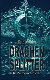 Drachensplitter