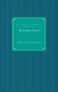 Becoming a Master