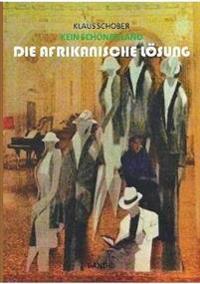 Kein schöner Land