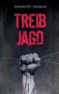 Treibjagd