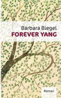 Forever Yang