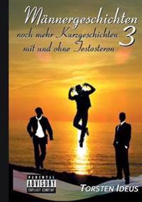 Männergeschichten 3