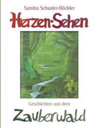 Herzen-Sehen