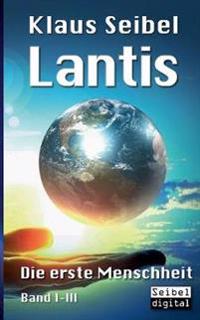 Lantis
