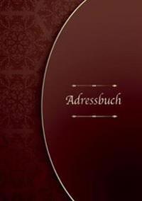 Mein Adressbuch - Kontakte verwalten leicht gemacht