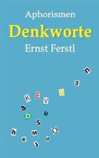 Denkworte