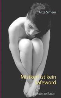 Mistkerl