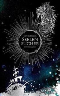 Seelensucher