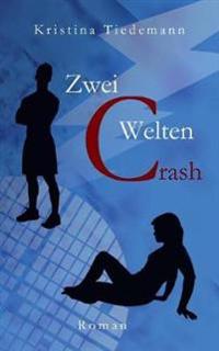 Zwei Welten
