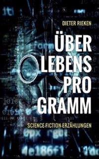 Überlebensprogramm