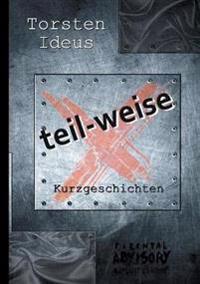 teil-weise