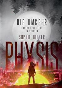 Physis 2