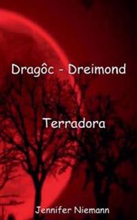 Dragôc - Dreimond