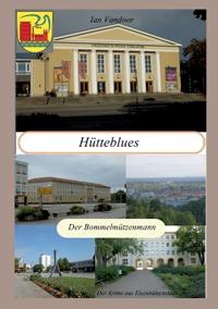 Hütteblues