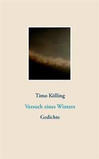 Versuch eines Winters