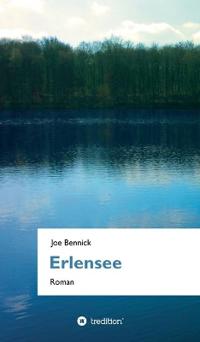 Erlensee
