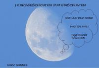 3 Kurzgeschichten zum Einschlafen mit Max