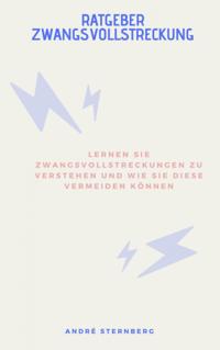 Ratgeber Zwangsvollstreckung