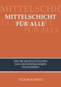MITTELSCHICHT FÜR ALLE