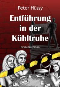 Entführung in der Kühltruhe