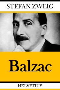 Balzac