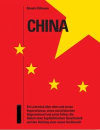 China – ein Lehrstück