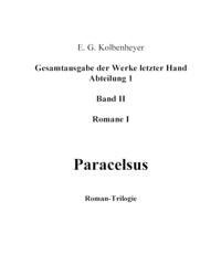 Paracelsus