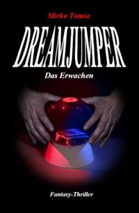 Dreamjumper