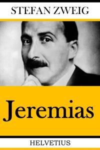 Jeremias
