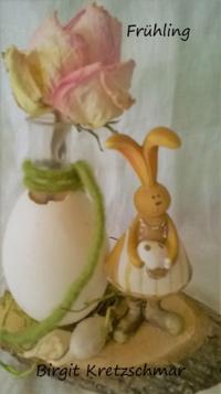 Frühling