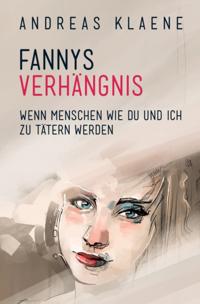 FANNYS VERHÄNGNIS