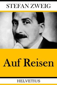 Auf Reisen