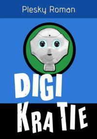 Digikratie