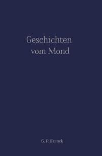 Geschichten vom Mond