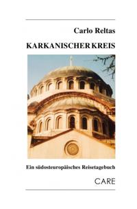 Karkanischer Kreis