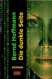 Die dunkle Seite