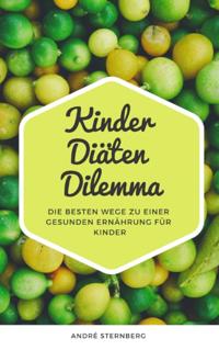 Kinder Diäten Dilemma