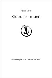 Klabautermann
