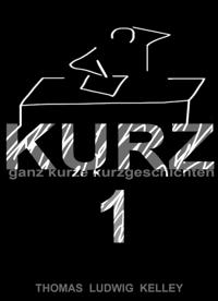 KURZ 1