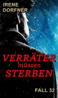 Verräter müssen sterben