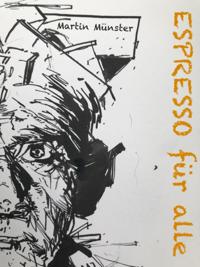 Espresso für alle