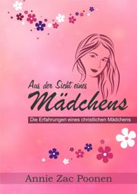 Aus der Sicht eines Mädchens