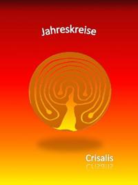 Jahreskreise