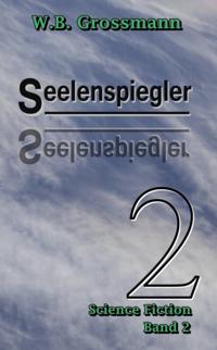 Seelenspiegler