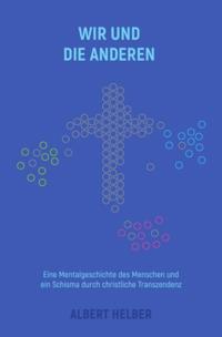 Wir und die Anderen