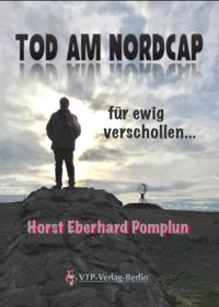 Tod am Nordkap