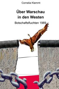 Über Warschau in den Westen