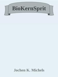 BioKernSprit