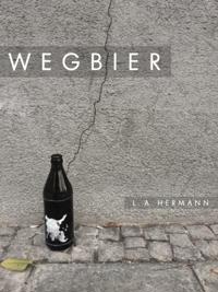 Wegbier